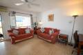 Resale - Town House - Villamartin - Verdemar