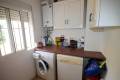 Resale - Town House - Villamartin - Verdemar