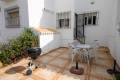 Resale - Town House - Villamartin - Verdemar
