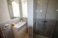 Resale - Town House - Villamartin - Verdemar