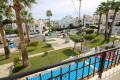 Resale - Town House - Villamartin - Verdemar