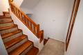 Resale - Town House - Villamartin - Verdemar