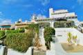 Resale - Town House - Villamartin - Verdemar