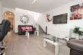 Resale - Town House - Villamartin - Verdemar