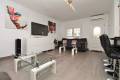 Resale - Town House - Villamartin - Verdemar