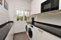 Resale - Town House - Villamartin - Verdemar
