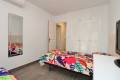 Resale - Town House - Villamartin - Verdemar