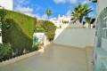 Resale - Town House - Villamartin - Verdemar