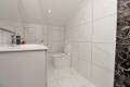 Resale - Town House - Villamartin - Verdemar