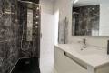 Resale - Town House - Villamartin - Verdemar