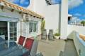 Resale - Town House - Villamartin - Verdemar