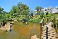 Resale - Town House - Villamartin - Verdemar