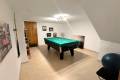 Resale - Viererkabel-Haus - Algorfa - La Finca Golf Resort