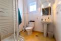 Resale - Viererkabel-Haus - Algorfa - La Finca Golf Resort