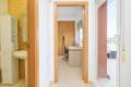 Resale - Viererkabel-Haus - Algorfa - La Finca Golf Resort