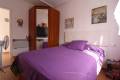 Resale - Viererkabel-Haus - Algorfa - Montebello