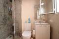 Resale - Viererkabel-Haus - Algorfa - Montebello