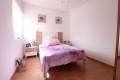 Resale - Viererkabel-Haus - Algorfa - Montebello