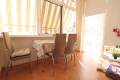 Resale - Viererkabel-Haus - Algorfa - Montebello