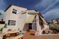 Resale - Viererkabel-Haus - Algorfa - Montebello