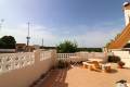 Resale - Viererkabel-Haus - Algorfa - Montebello