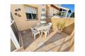 Resale - Viererkabel-Haus - Algorfa - Montebello