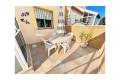 Resale - Viererkabel-Haus - Algorfa - Montebello