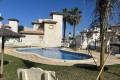 Resale - Viererkabel-Haus - Cabo Roig - La Regia