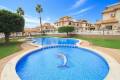 Resale - Viererkabel-Haus - Cabo Roig - La Regia