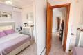 Resale - Viererkabel-Haus - Cabo Roig - La Regia