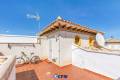Resale - Viererkabel-Haus - Cabo Roig - Lomas de Cabo Roig