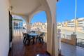 Resale - Viererkabel-Haus - Cabo Roig - Lomas de Cabo Roig