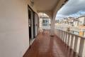 Resale - Viererkabel-Haus - Cabo Roig - Lomas de Cabo Roig