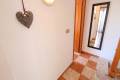 Resale - Viererkabel-Haus - Cabo Roig - Lomas de Cabo Roig