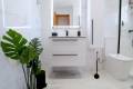 Resale - Viererkabel-Haus - Cabo Roig - Lomas de Cabo Roig