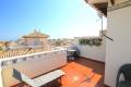 Resale - Viererkabel-Haus - Cabo Roig - Lomas de Cabo Roig