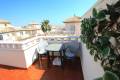 Resale - Viererkabel-Haus - Cabo Roig - Lomas de Cabo Roig