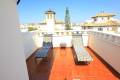 Resale - Viererkabel-Haus - Cabo Roig - Lomas de Cabo Roig