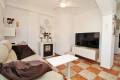Resale - Viererkabel-Haus - Cabo Roig - Lomas de Cabo Roig
