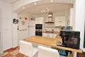 Resale - Viererkabel-Haus - Cabo Roig - Lomas de Cabo Roig