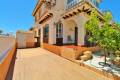 Resale - Viererkabel-Haus - Cabo Roig - Lomas de Cabo Roig