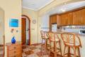 Resale - Viererkabel-Haus - Cabo Roig - Lomas de Cabo Roig