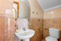 Resale - Viererkabel-Haus - Cabo Roig - Lomas de Cabo Roig