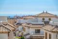 Resale - Viererkabel-Haus - Cabo Roig - Lomas de Cabo Roig