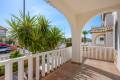 Resale - Viererkabel-Haus - Cabo Roig - Lomas de Cabo Roig