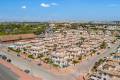 Resale - Viererkabel-Haus - Cabo Roig - Lomas de Cabo Roig