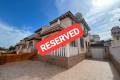 Resale - Viererkabel-Haus - Cabo Roig - Lomas de Cabo Roig