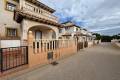 Resale - Viererkabel-Haus - Cabo Roig - Lomas de Cabo Roig