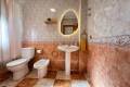Resale - Viererkabel-Haus - Cabo Roig - Lomas de Cabo Roig