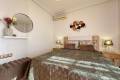 Resale - Viererkabel-Haus - Cabo Roig - Lomas de Cabo Roig